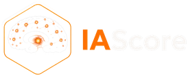 IA Score